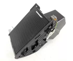 Fcn-12976 Land Rover 2015-2019 Discovery Sport Center Console Cup Holder Cupholder Oem