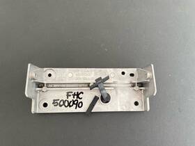Land Rover Fhc500090 2005-2016 Discovery Console Body Bracket