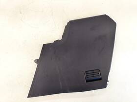 Land Rover Fk72-044c73-b 15-19 Discovery Sport Center Console Left Lh Trim Cover Panel Oem