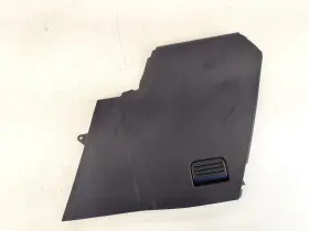 Fk72-044c73-b Land Rover 15-19 Discovery Sport Center Console Left Lh Trim Cover Panel Oem