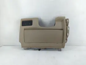Fk72-11654-dc Land Rover 2015 Discovery Sport Overhead Roof Console P697l