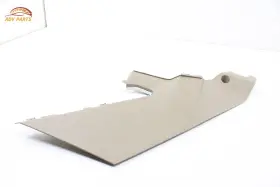 Gj32045m10abw Land Rover Range Evoque Center Console Right Trim Cover Panel Oem 16-19