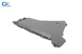Hy32045m10b Land Rover Discovery Console Right Side Rearward Cover Trim Panel Oem 2017-20