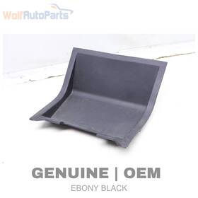 Land Rover J8a2045g34ac 2018-2023 Range Velar - Center Console Rubber Insert
