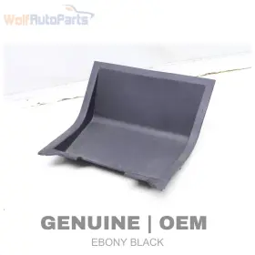 J8a2045g34ac Land Rover 2018-2023 Range Velar - Center Console Rubber Insert