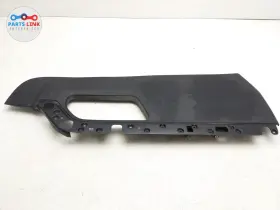L8b2-045m10-adw Land Rover 2020-23 Defender Right Center Console Side Panel Trim Cover 110 90