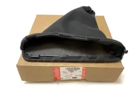 Lr006172 Land Rover Genuine Handbrake Parking Brake Lever Gaiter Cover Boot Fits Lr2