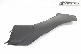 Land Rover Lr055226 2014-2022 Range Sport L494 Console Left Side Trim Cover Panel Oem