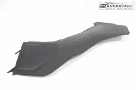 Lr055226 Land Rover 2014-2022 Range Sport L494 Console Left Side Trim Cover Panel Oem