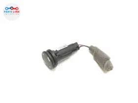 Fk72-19010-ab Land Rover Lr085664 2017-19 Discovery 5v Usb Port Jack Charge Socket Plug Harness L462