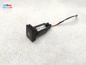 Jpla-19010-ca Land Rover Lr107234 2020 Range Evoque Console 5v Usb Charing Port Power Socket Plug L551 L560