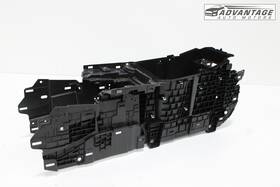 Land Rover Lr159823 2020-2023 Discovery Sport Center Console Base Frame Body Bracket Oem
