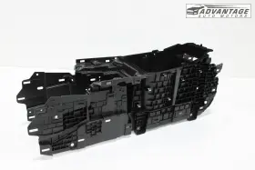Lr159823 Land Rover 2020-2023 Discovery Sport Center Console Base Frame Body Bracket Oem