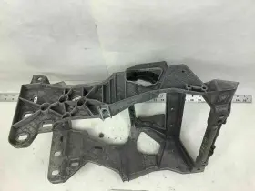 U045a54 Land Rover 2010 Lr2 3.2l Central Console Reinforcement Frame Bracket Support