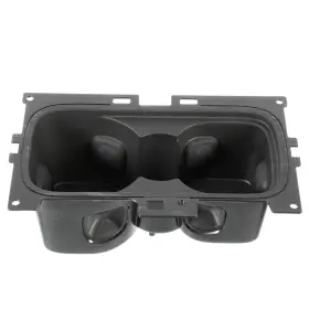 Lr132133 Landrover Genuine Land Rover Defender 110 2020-23 Console Dual Cup Holder Insert