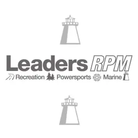 517303677 Leaders Rpm Lss-1866 Center Console