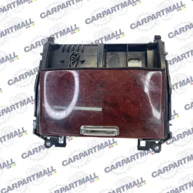 14421-032g Lexus 2006-2012 Is250 Center Console Ashtray Coin Tray Power Outlet