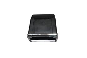 Lexus 1a411-026g 07-09 Xf40 Ls460 Center Console Interior Ashtray Storage Compartment Oem