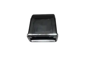 1a411-026g Lexus 07-09 Xf40 Ls460 Center Console Interior Ashtray Storage Compartment Oem