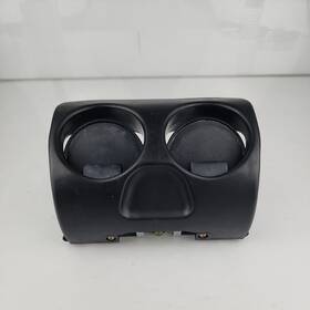Lexus 23174287 1998 1999 2000 Fits Ls400 Center Console Pop Out Cup Holder 134072 Oem