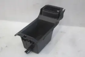 58912-50040 Lexus 241-10308 1998 Ls400 Center Console Insert Storage Box