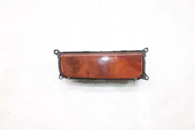 241-10354 Lexus 2002 Sc430 Z40 Convertible #340 Center Console Cup Holder