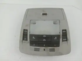241-10402 Lexus 10 11 12 13 14 15 Rx350 Overhead Console Dome Light Oem