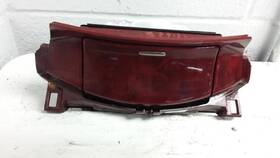 Lexus 241-10990 Console Front Woodgrain Ashtray Assembly Fits 07-09 Ls460 713765