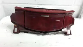 241-10990 Lexus Console Front Woodgrain Ashtray Assembly Fits 07-09 Ls460 713765