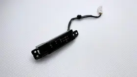 35978-24080 Lexus 2015 - 2018 Rc300 Console Shifter Gear Position Indicator Oem