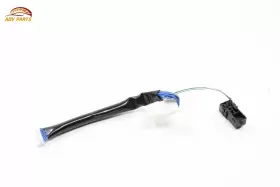 3597860030 Lexus Gx460 Transmission Shift Shifter Gear Position Indicator Wire Oem 10-22