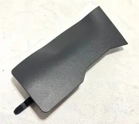 55394-78010 Lexus 2018-2021 Nx300 Center Console Lower Trim Cover Panel Front Right Oem