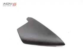 5543624030c4 Lexus Rc300 Rc350 Center Console Left Side Forward Trim Cover Cap Oem 2015-2024
