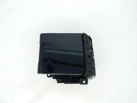 Lexus 55604-33120-c0 2016-2018 Es350 Center Console Cup Holder Tray