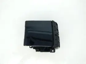 55604-33120-c0 Lexus 2016-2018 Es350 Center Console Cup Holder Tray