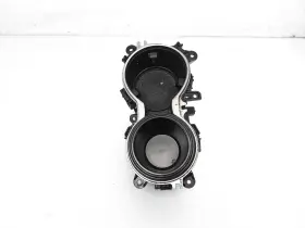 55620-0e120 Lexus 2016-2022 Rx350 Center Console Cup Holder Tray 55620-0e120 Lexus 2016-2022 Rx350 Center Console Cup Holder Tray