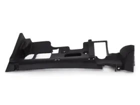 55641-53030 Lexus 2006 - 2008 Is250 Is350 Xe20 Trim Cover Panel Knee Dashboard Under Oem