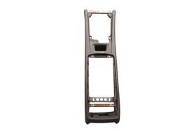 Lexus 58801-30210-g0 1993-1997 Gs300 Front Center Console Armrest Base 5880130210g0 Oem