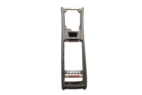 58801-30210-g0 Lexus 1993-1997 Gs300 Front Center Console Armrest Base 5880130210g0 Oem
