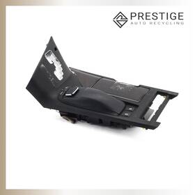 Lexus 58804-0e130-c3 2013-2015 Rx350 Center Console Trim Shifter Panel