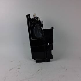 Lexus 58804-33851-c2 2017-2018 Es350 Center Console Shifter Storage Trim Oem