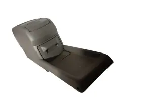 58810-48011 Lexus 1999-2000 Rx300 Center Console Storage Box Oem 12308