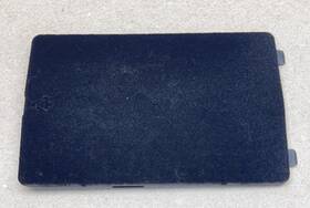Lexus 58811-53100 10-11 Is250c Is350c Convertible Center Console Bottom Door 58834-53040