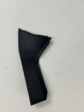 58816-53010 Lexus 2014-2020 Is250 Is350 Left Driver Side Center Console Cover Panel Trim Oem