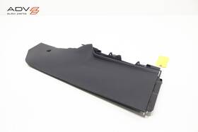 Lexus 588160e090 2016 - 2022 Rx450h Rx350 Console Left Side Forward Trim Cover Panel Oem