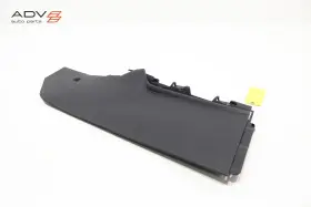 588160e090 Lexus 2016 - 2022 Rx450h Rx350 Console Left Side Forward Trim Cover Panel Oem