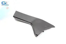 5881653010c0 Lexus Is250 Is350 Dash Center Console Left Side Trim Cover Panel Oem 2014-2020