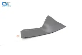 5881753010c0 Lexus Is250 Is350 Dash Center Console Right Side Trim Cover Panel Oem 2014-21