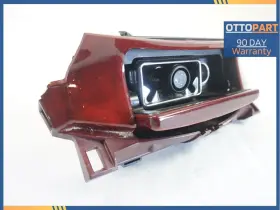 58821-50050 Lexus 2007-2012 Ls460 L Front Center Console Ashtray Ash Tray Oem