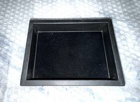 Lexus 58825-33030 Es350 09-12 Center Console Storage Box Tray Only Oem